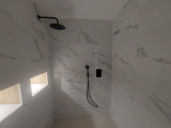 3 bedroom Villa for sale in San Pedro del Pinatar with pool - € 395,000 (Ref: 7588200)