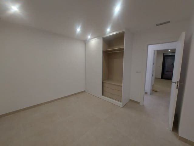 3 quarto Moradia para venda em San Pedro del Pinatar com piscina - 395 000 € (Ref: 7588200)