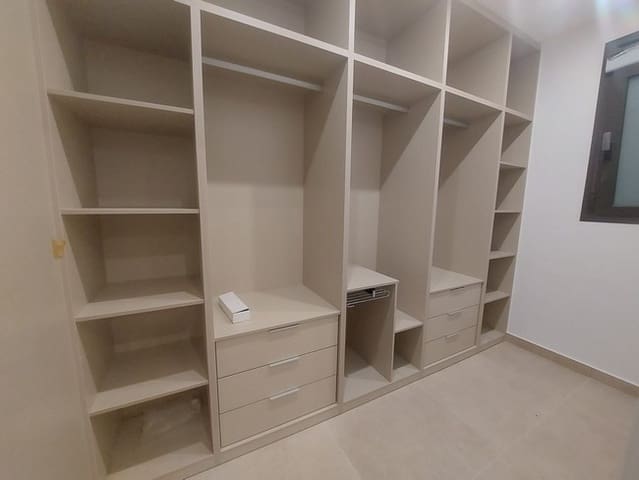 3 quarto Moradia para venda em San Pedro del Pinatar com piscina - 395 000 € (Ref: 7588200)