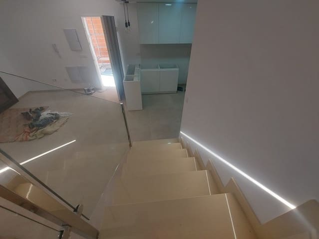 3 quarto Moradia para venda em San Pedro del Pinatar com piscina - 395 000 € (Ref: 7588200)