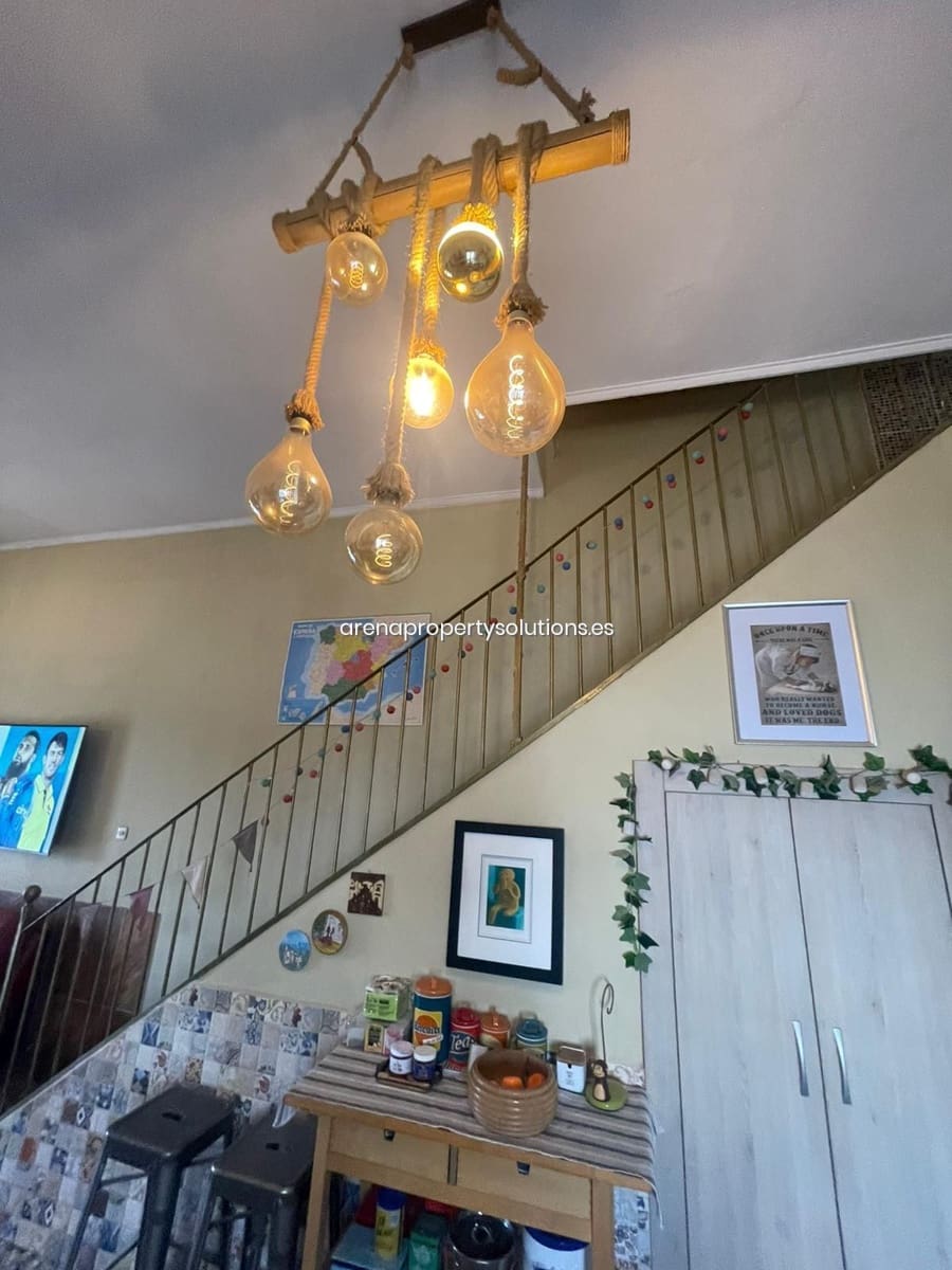 5 camera da letto Finca/Casa di Campagna in vendita in Cartagena con piscina - 400.000 € (Rif: 8566826)