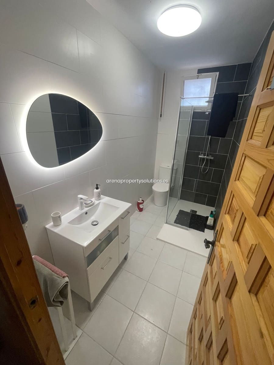 5 camera da letto Finca/Casa di Campagna in vendita in Cartagena con piscina - 400.000 € (Rif: 8566826)