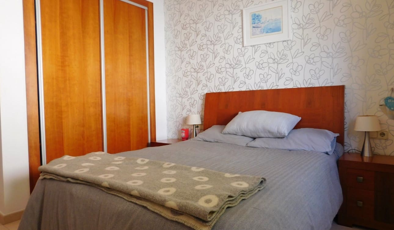 4 sypialnia Willa na sprzedaż w Ciudad Quesada z basenem garażem - 520 000 € (Ref: 9080696)