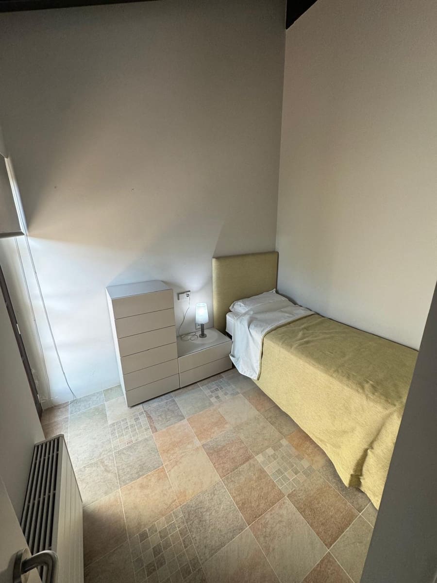 4 slaapkamer Villa te huur in La Peraleja Golf Resort met zwembad garage - € 1.200 (Ref: 9176969)