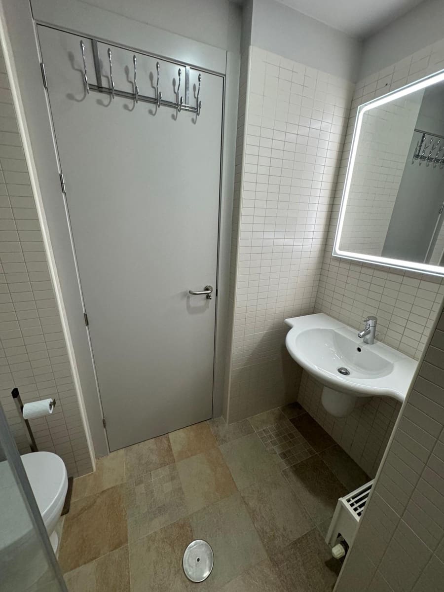 4 slaapkamer Villa te huur in La Peraleja Golf Resort met zwembad garage - € 1.200 (Ref: 9176969)