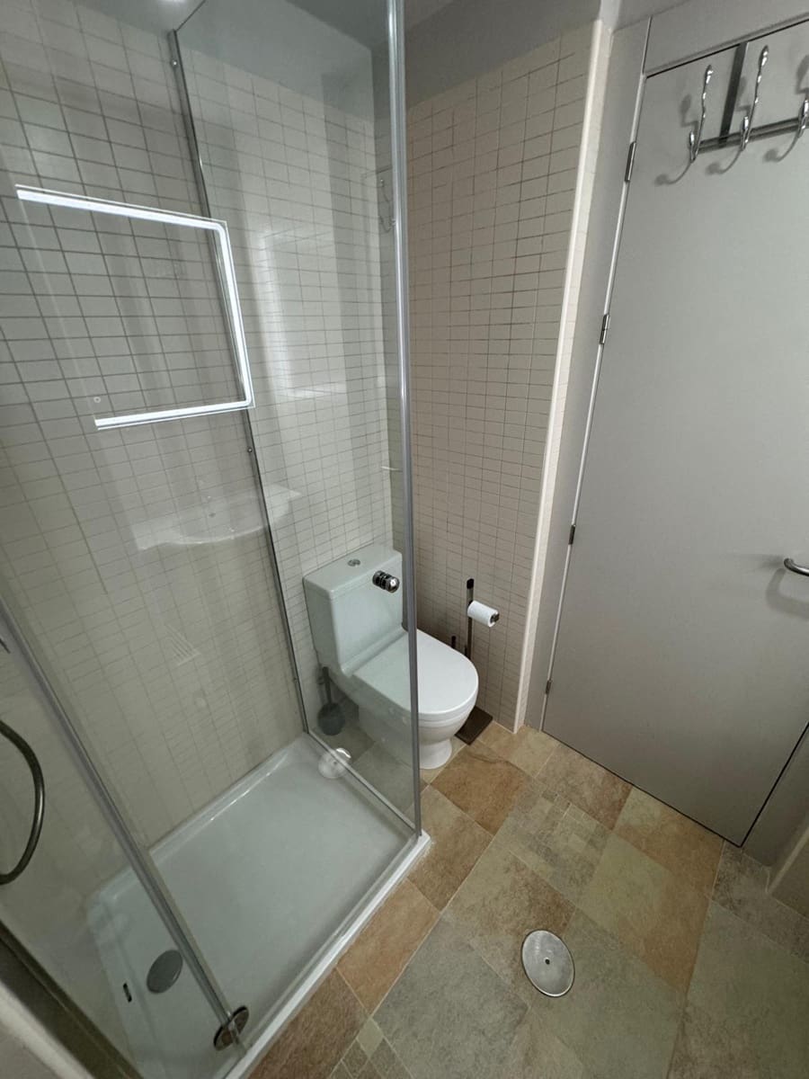 4 slaapkamer Villa te huur in La Peraleja Golf Resort met zwembad garage - € 1.200 (Ref: 9176969)