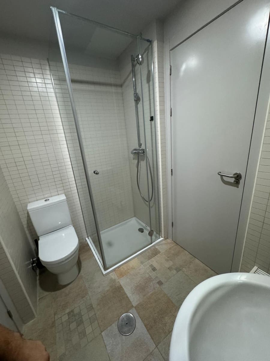 4 slaapkamer Villa te huur in La Peraleja Golf Resort met zwembad garage - € 1.200 (Ref: 9176969)