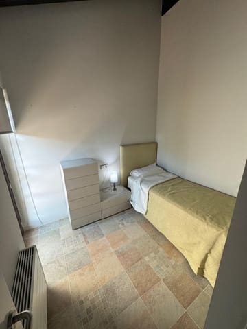 4 slaapkamer Villa te huur in La Peraleja Golf Resort, Murcia stad met zwembad garage - € 1.200 (Ref: 9176969)