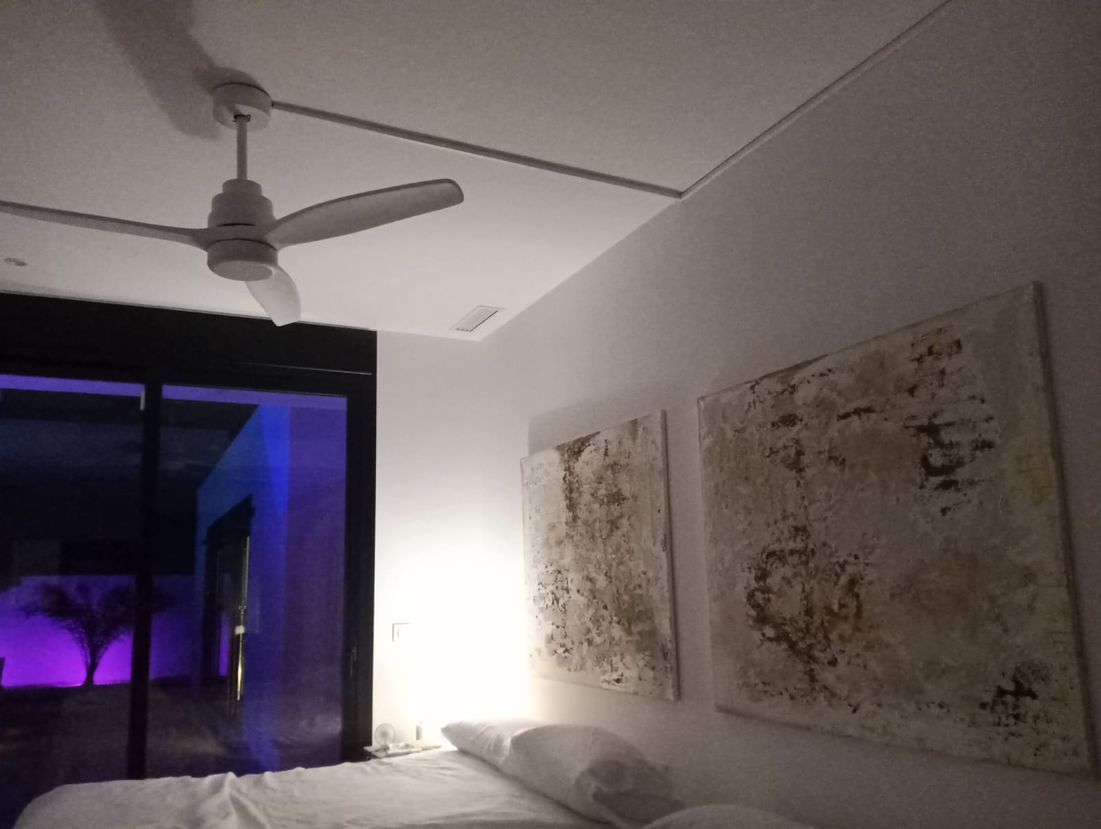 2 bedroom Villa for rent in Calasparra with pool garage - € 1,500 (Ref: 9314442)