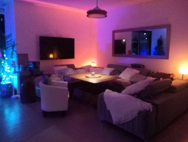 2 soveværelse Villa til leje i Calasparra med swimmingpool garage - € 1.500 (Ref: 9314442)