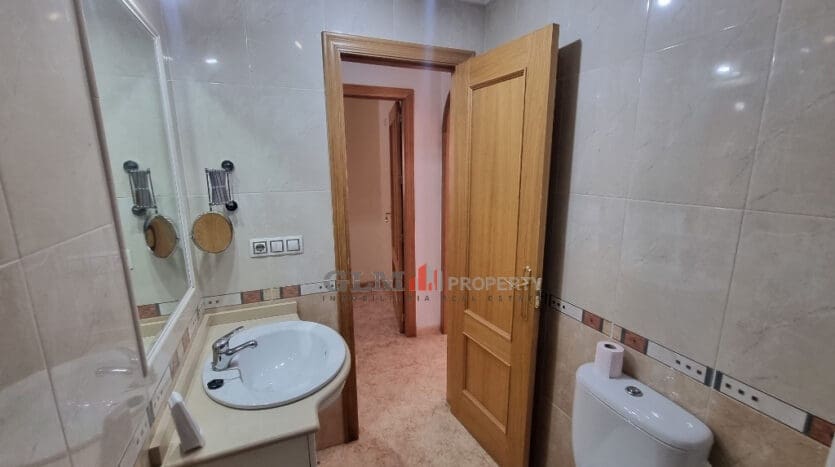 3 camera da letto Villetta a Schiera in vendita in Los Alcazares con piscina garage - 199.000 € (Rif: 9424095)