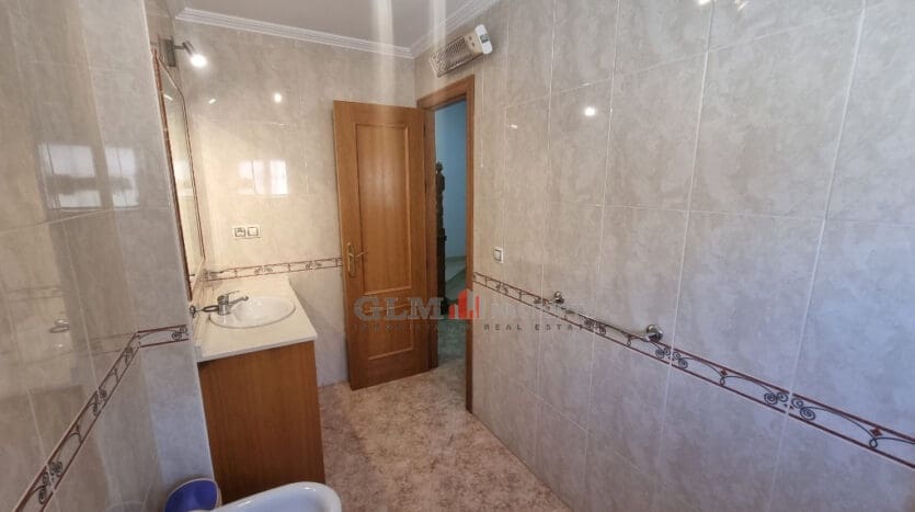 3 camera da letto Villetta a Schiera in vendita in Los Alcazares con piscina garage - 199.000 € (Rif: 9424095)