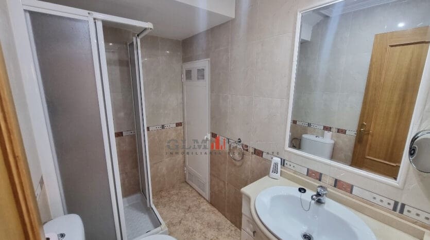 3 camera da letto Villetta a Schiera in vendita in Los Alcazares con piscina garage - 199.000 € (Rif: 9424095)