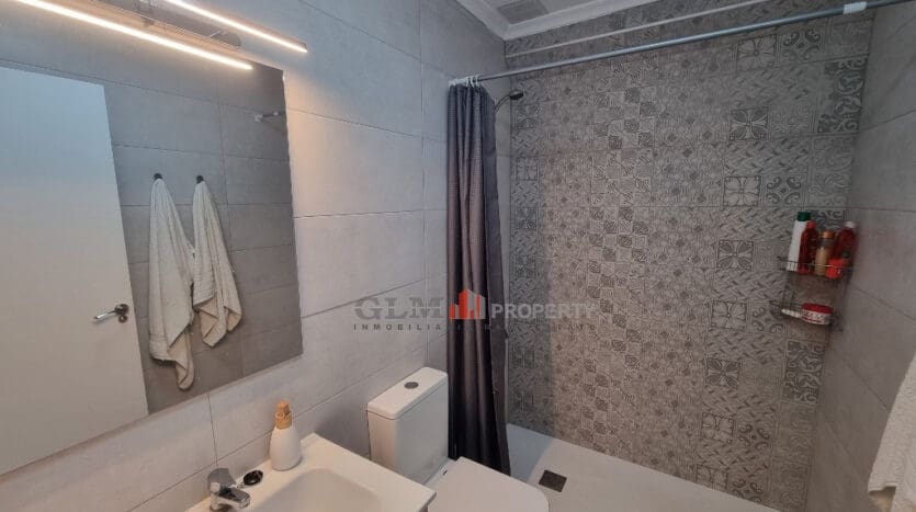 2 Zimmer Bungalow zu verkaufen in Los Alcazares - 129.000 € (Ref: 9424512)