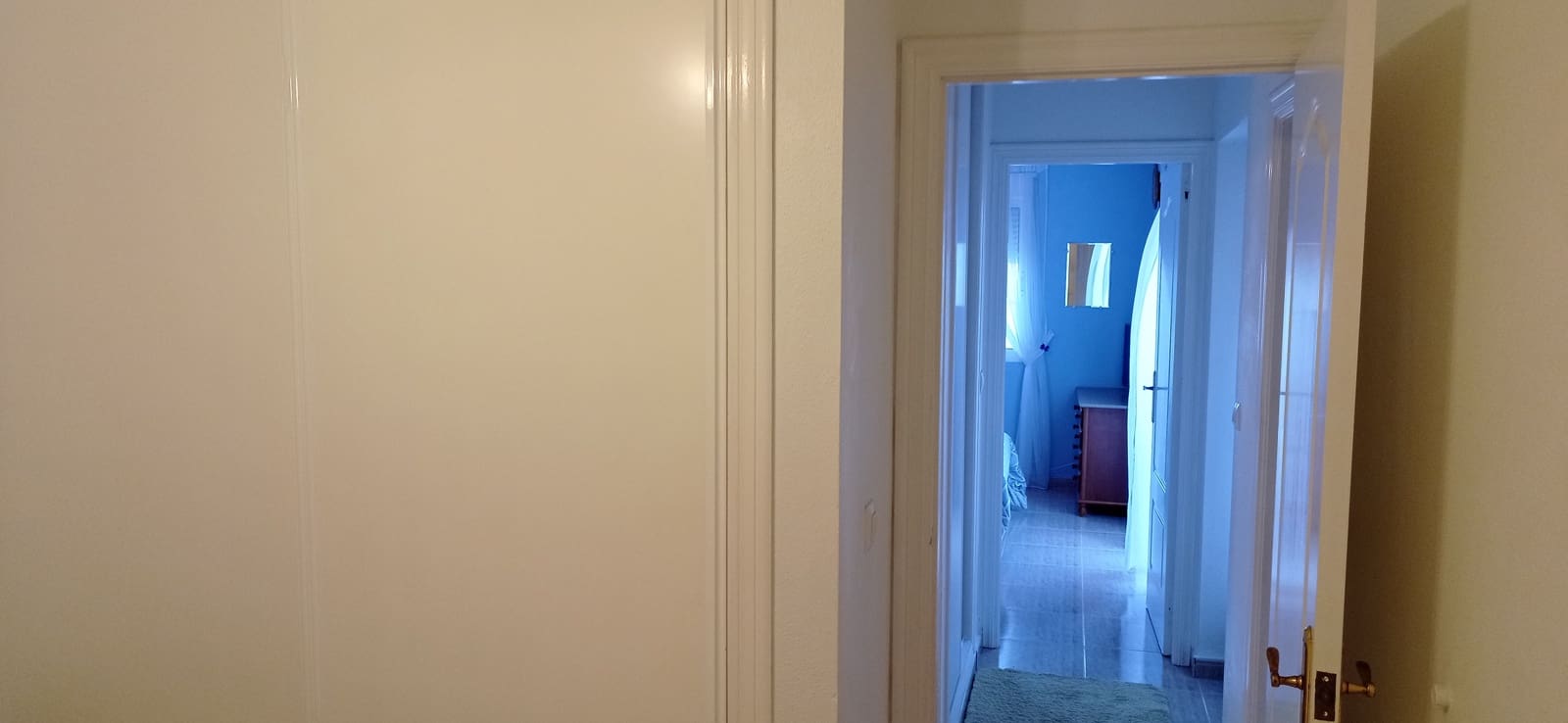 3 makuuhuone Omakotitalo myytävänä paikassa San Pedro del Pinatar mukana uima-altaan 
autotalli - 168 000 € (Ref: 9450887)