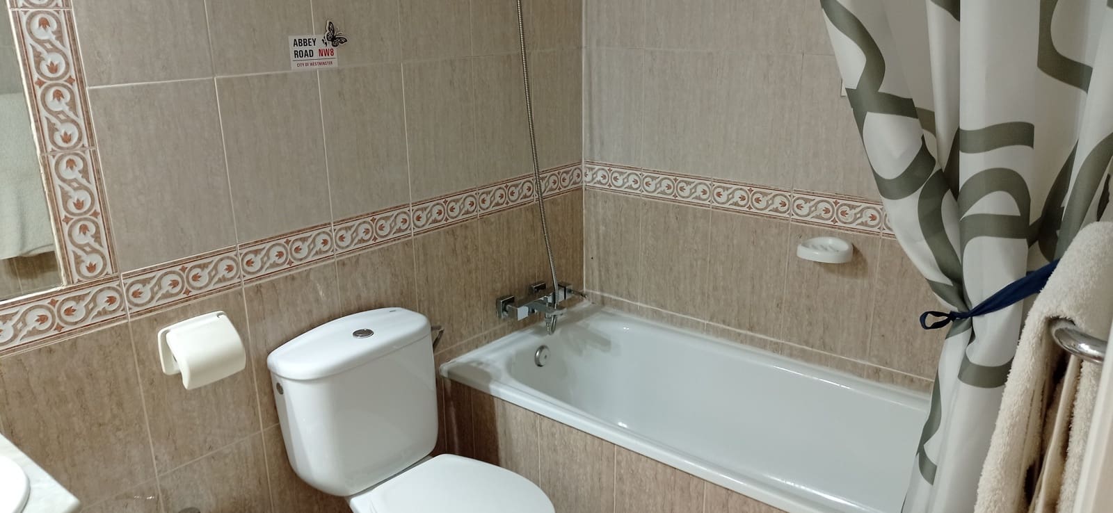 3 makuuhuone Omakotitalo myytävänä paikassa San Pedro del Pinatar mukana uima-altaan 
autotalli - 168 000 € (Ref: 9450887)