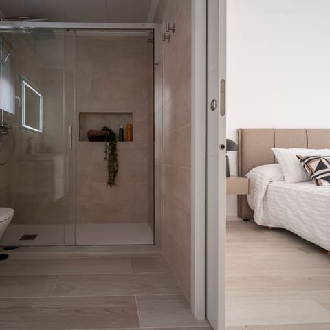 3 bedroom Villa for sale in Avileses, Murcia city with pool garage - € 279,900 (Ref: 9516036)