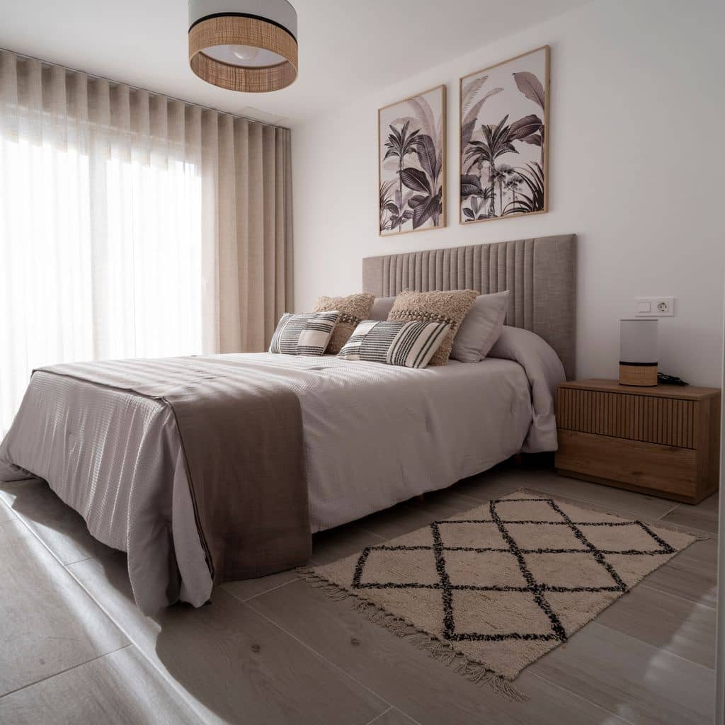 3 bedroom Villa for sale in Avileses with pool garage - € 279,900 (Ref: 9516036)