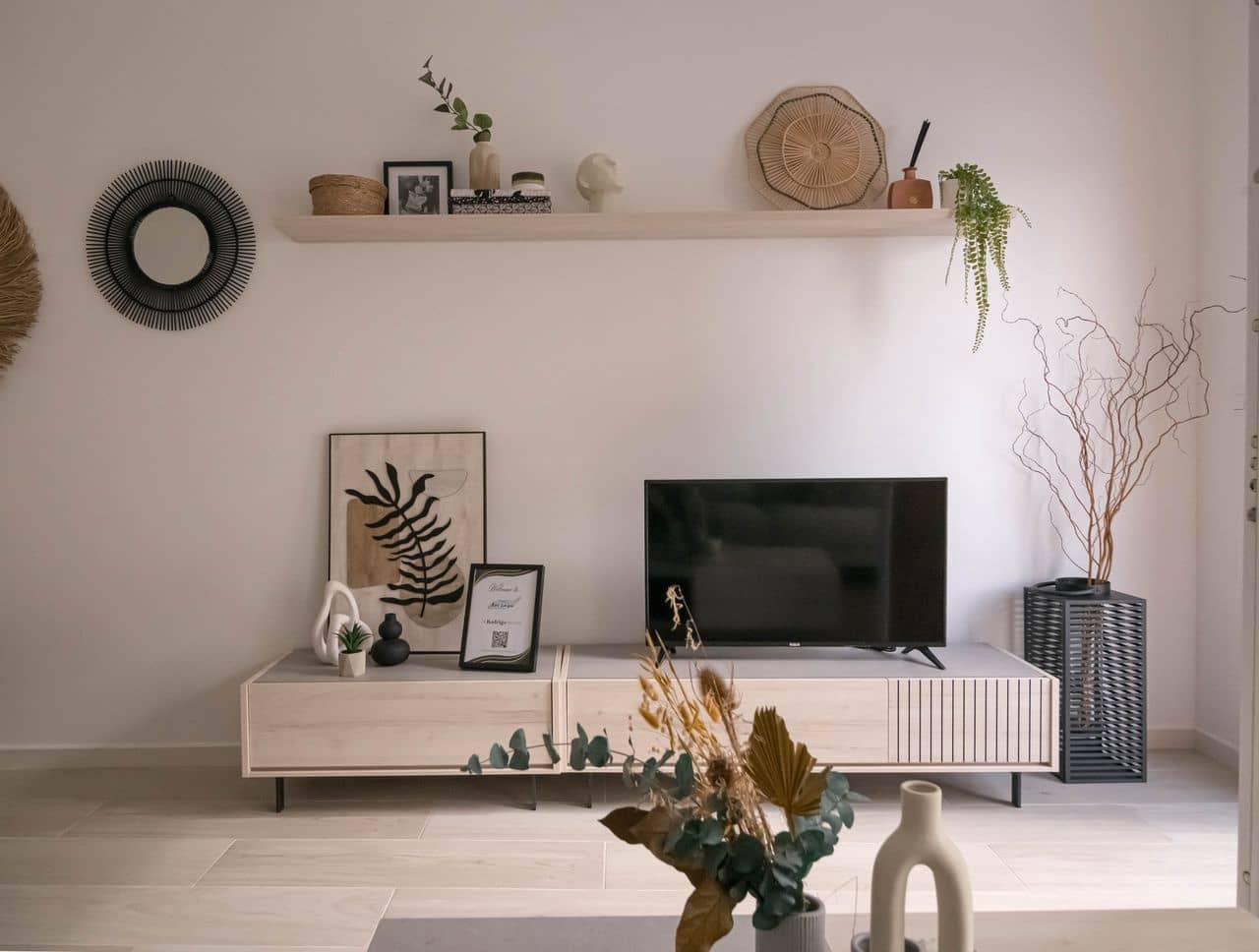 3 bedroom Villa for sale in Avileses with pool garage - € 279,900 (Ref: 9516036)