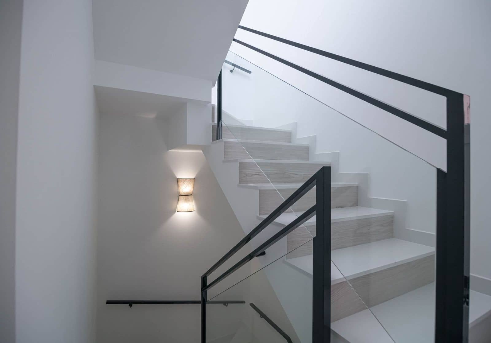 3 bedroom Villa for sale in Avileses with pool garage - € 279,900 (Ref: 9516036)