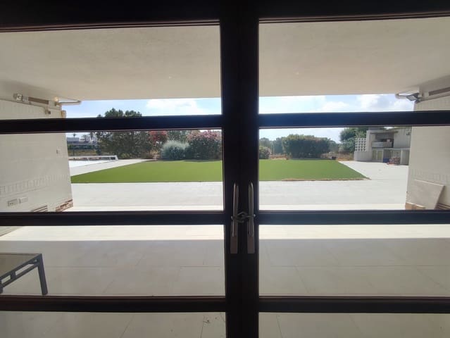 4 soveværelse Villa til salg i La Peraleja Golf Resort, Murcia by med swimmingpool garage - € 994.995 (Ref: 9635068)