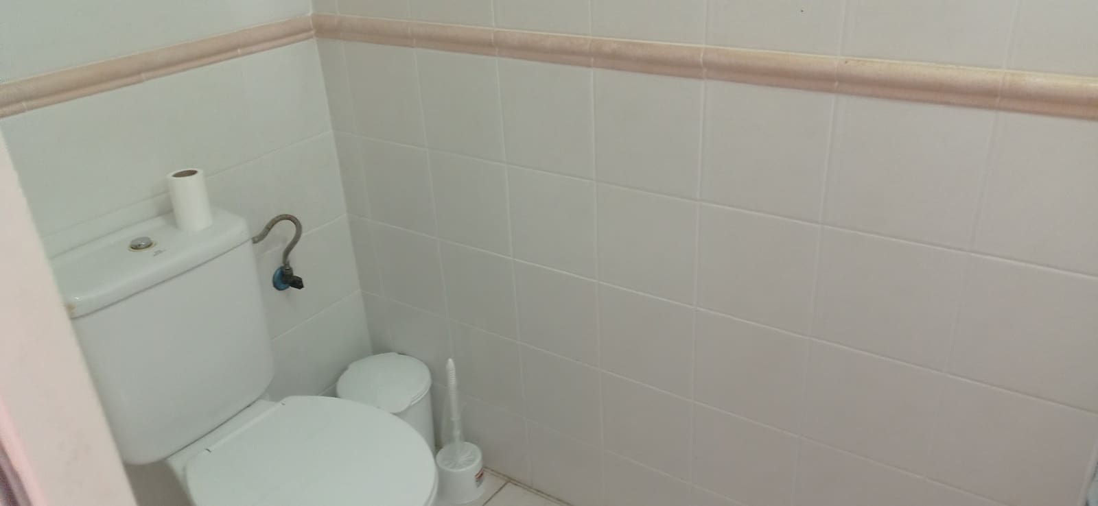 3 bedroom Townhouse for sale in Los Alcazares with pool garage - € 185,000 (Ref: 9660571)