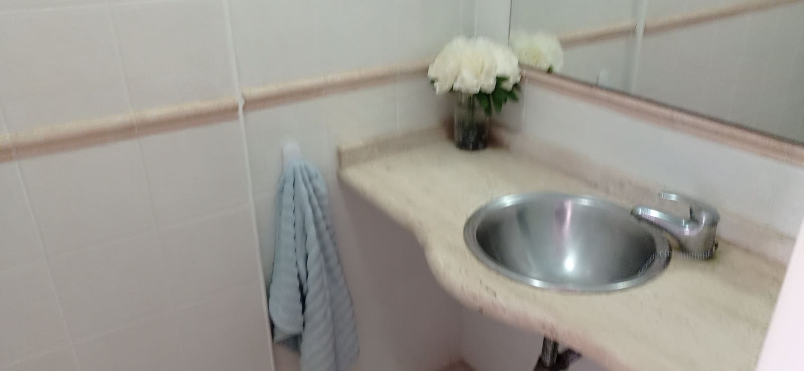 3 bedroom Townhouse for sale in Los Alcazares with pool garage - € 185,000 (Ref: 9660571)