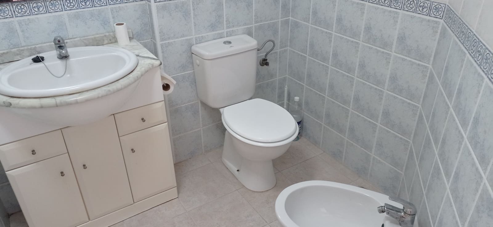 3 bedroom Townhouse for sale in Los Alcazares with pool garage - € 185,000 (Ref: 9660571)