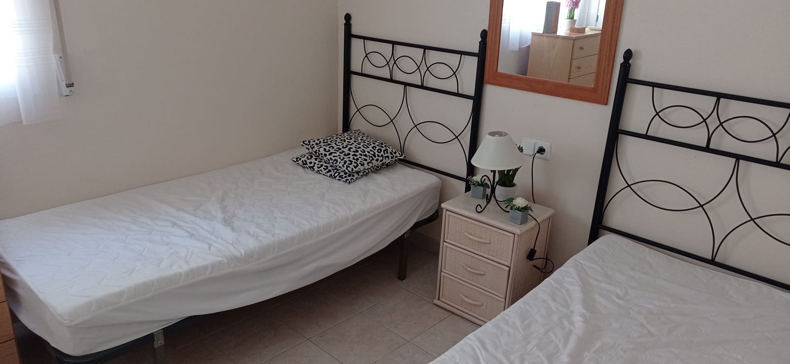 3 bedroom Townhouse for sale in Los Alcazares with pool garage - € 185,000 (Ref: 9660571)