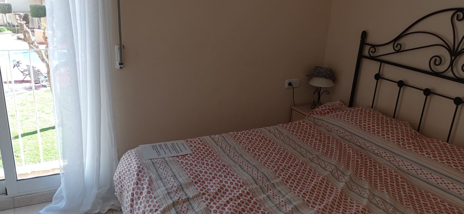 3 bedroom Townhouse for sale in Los Alcazares with pool garage - € 185,000 (Ref: 9660571)