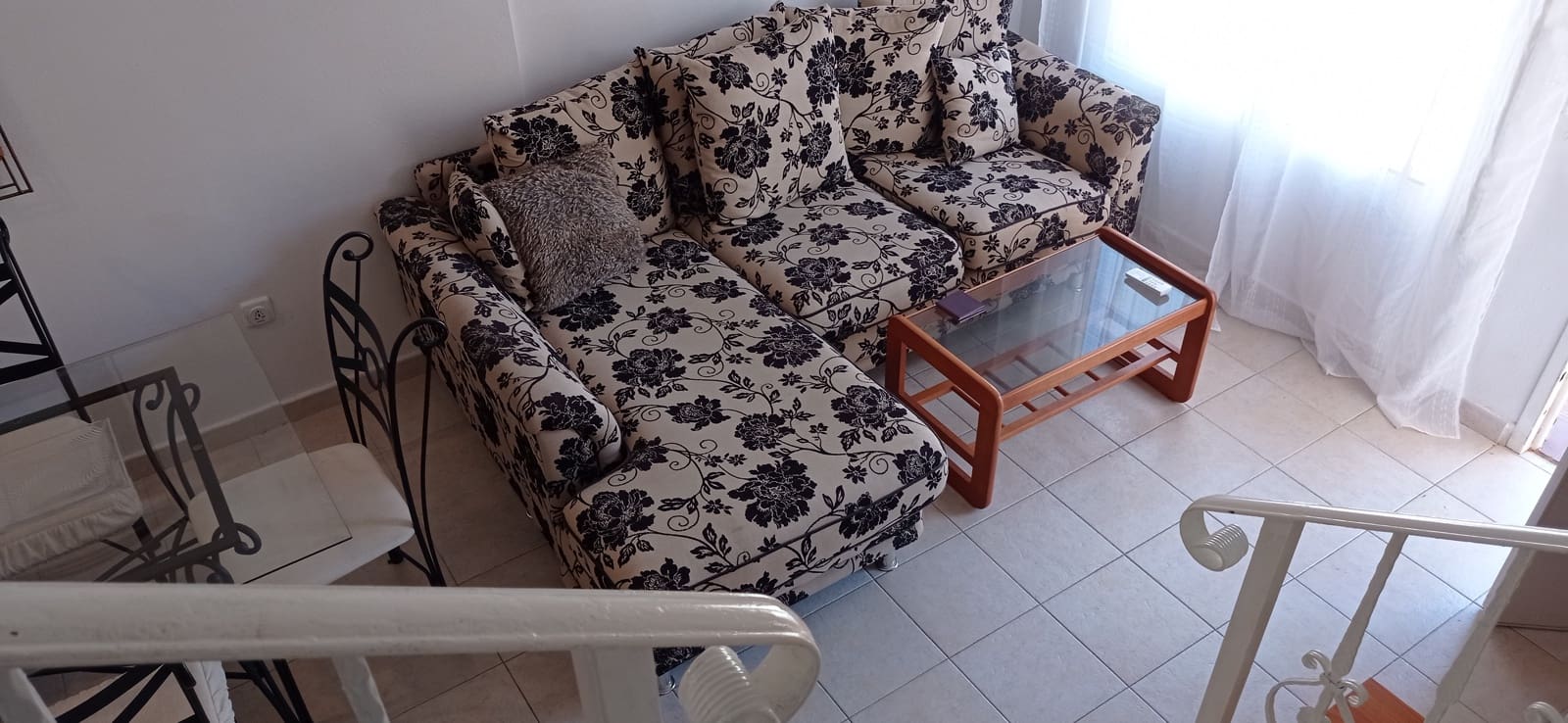 3 bedroom Townhouse for sale in Los Alcazares with pool garage - € 185,000 (Ref: 9660571)