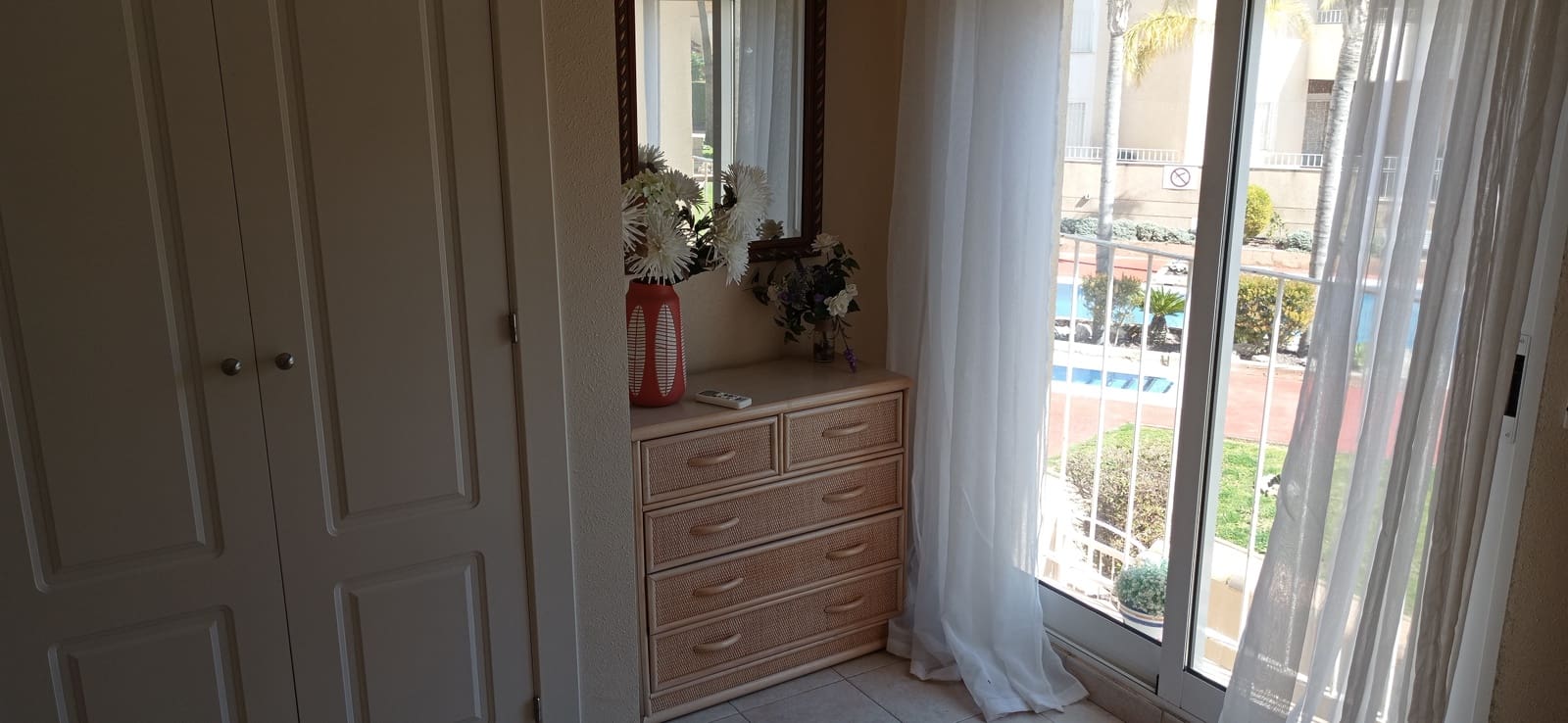 3 bedroom Townhouse for sale in Los Alcazares with pool garage - € 185,000 (Ref: 9660571)