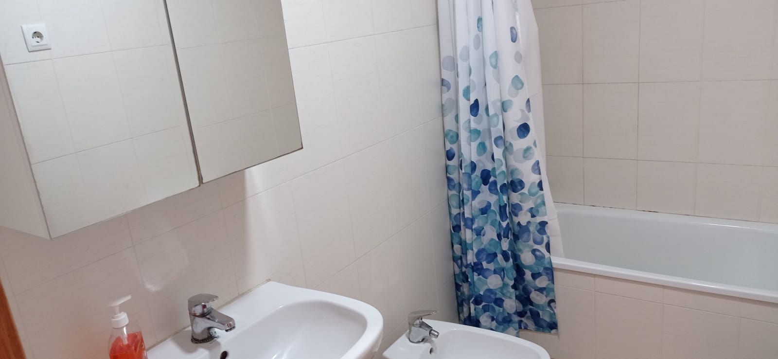 2 bedroom Penthouse for sale in Mar Menor Golf Resort with garage - € 147,000 (Ref: 9734146)