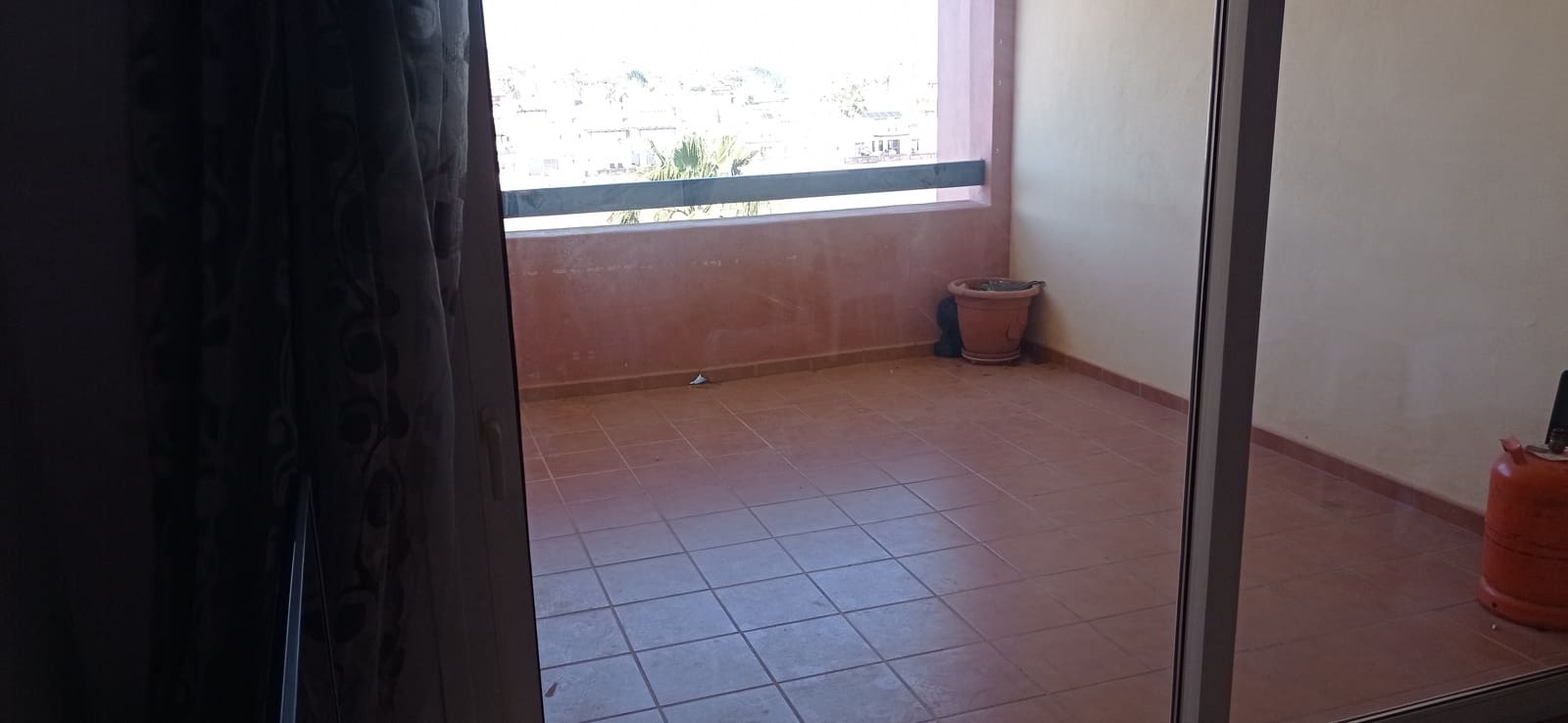 2 bedroom Penthouse for sale in Mar Menor Golf Resort with garage - € 147,000 (Ref: 9734146)