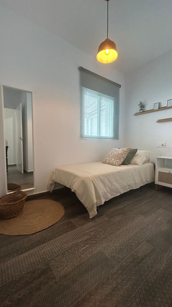 3 bedroom Terraced Villa for sale in San Javier with pool garage - € 270,000 (Ref: 9850032)