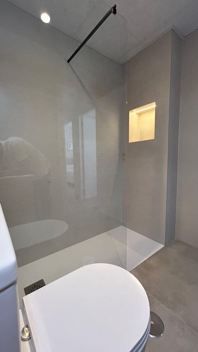3 camera da letto Casa in vendita in Pilar de la Horadada con garage - 299.900 € (Rif: 9869598)