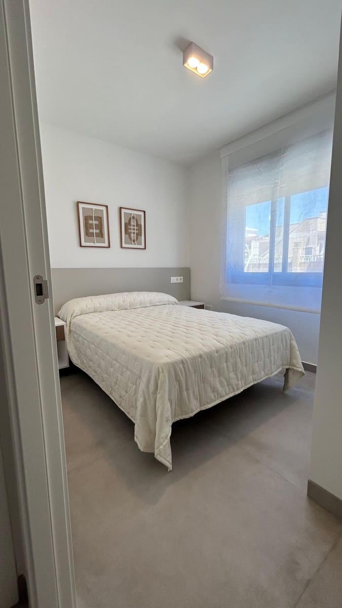 3 camera da letto Casa in vendita in Pilar de la Horadada con garage - 299.900 € (Rif: 9869598)