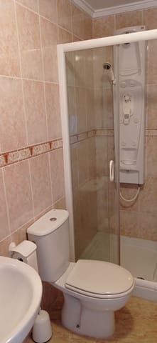 3 sovrum Hus till salu i El Carmoli, Cartagena med pool garage - 299 950 € (Ref: 9955553)