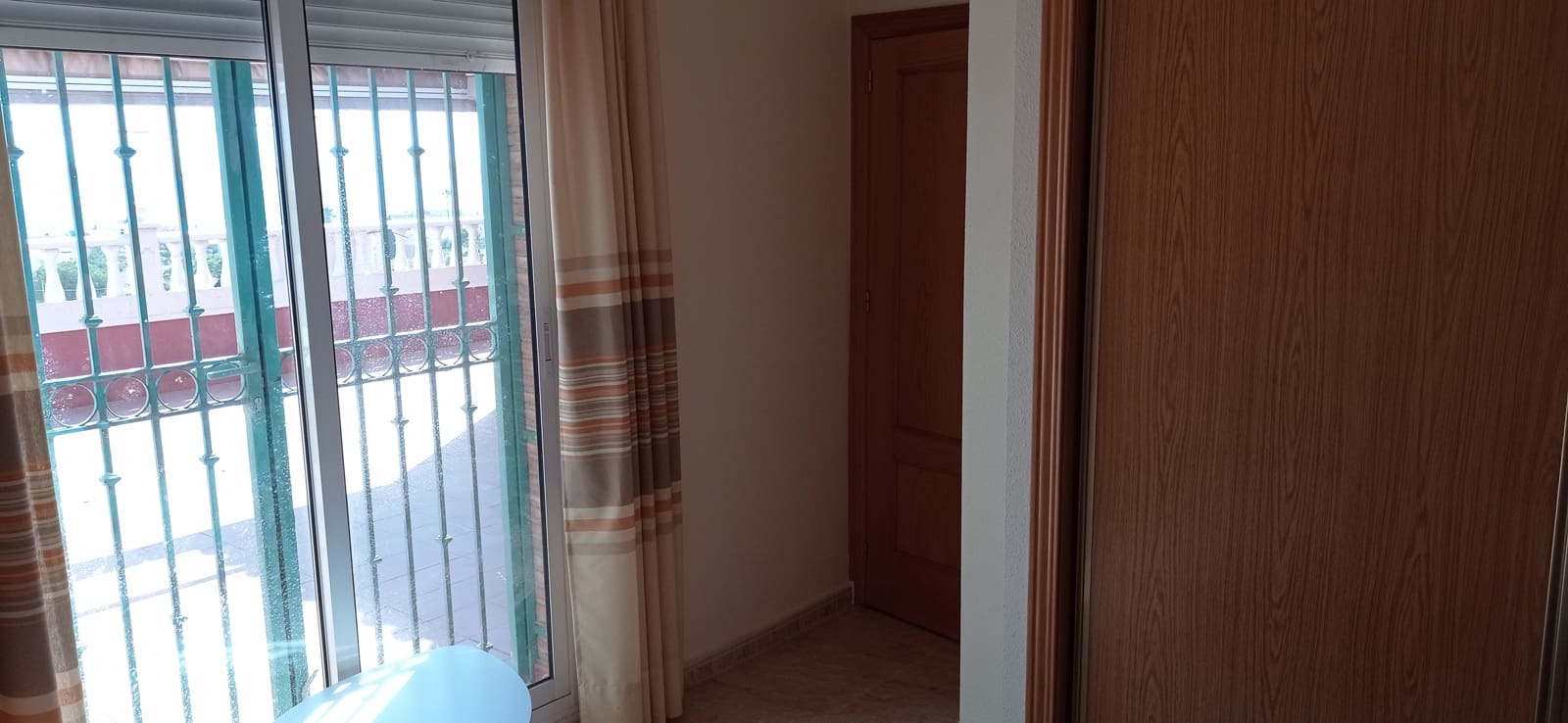 3 quarto Casa em Banda para venda em El Carmoli com piscina garagem - 299 950 € (Ref: 9955553)