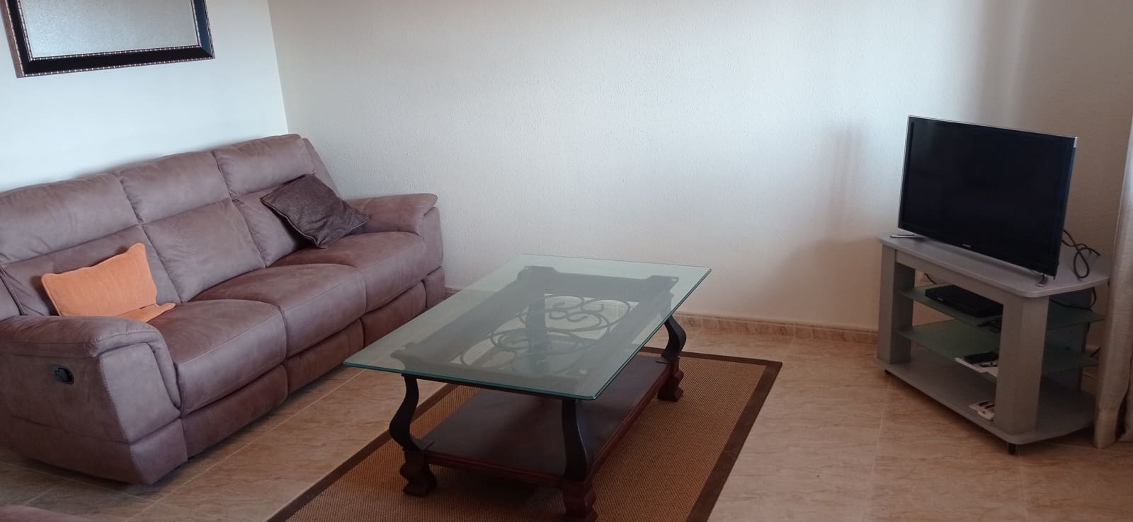 3 quarto Casa em Banda para venda em El Carmoli com piscina garagem - 299 950 € (Ref: 9955553)