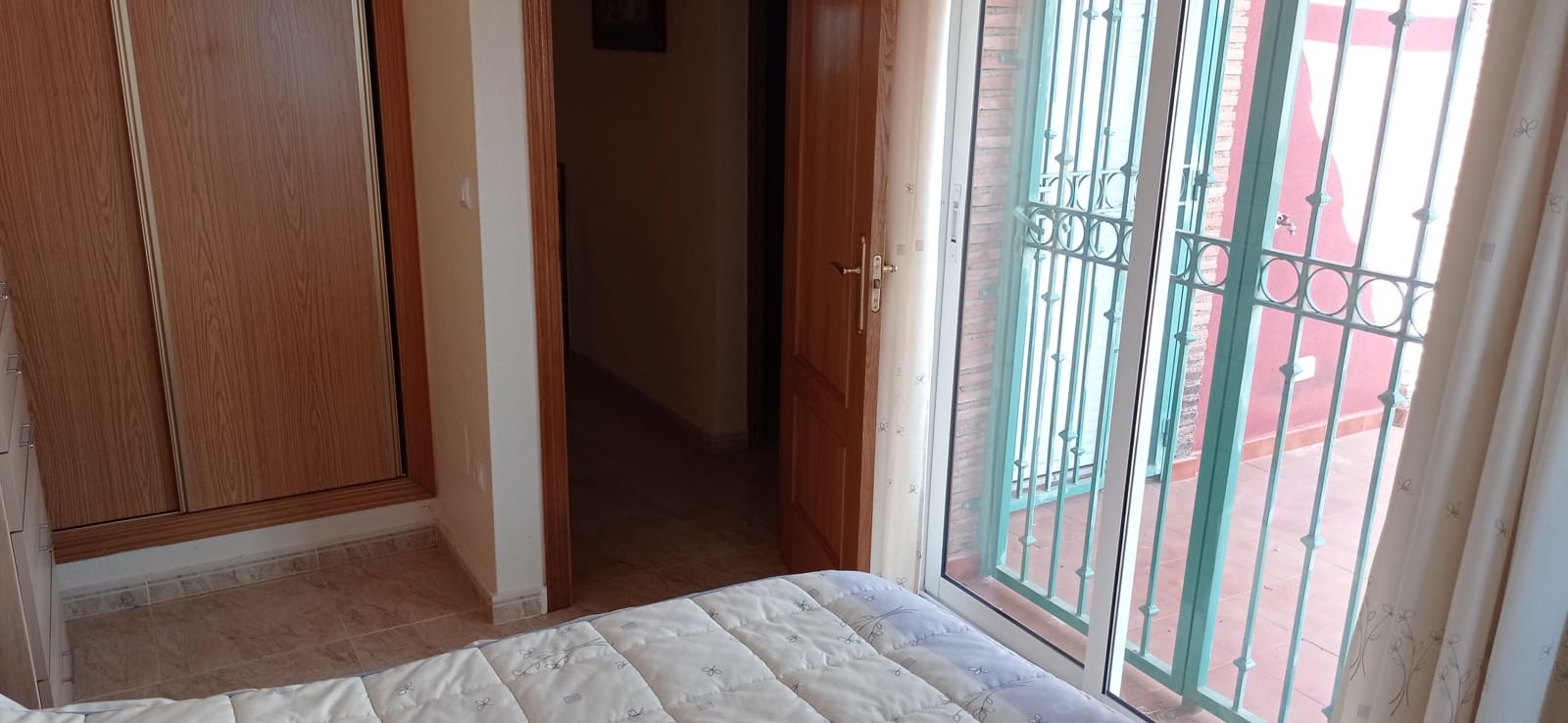 3 quarto Casa em Banda para venda em El Carmoli com piscina garagem - 299 950 € (Ref: 9955553)