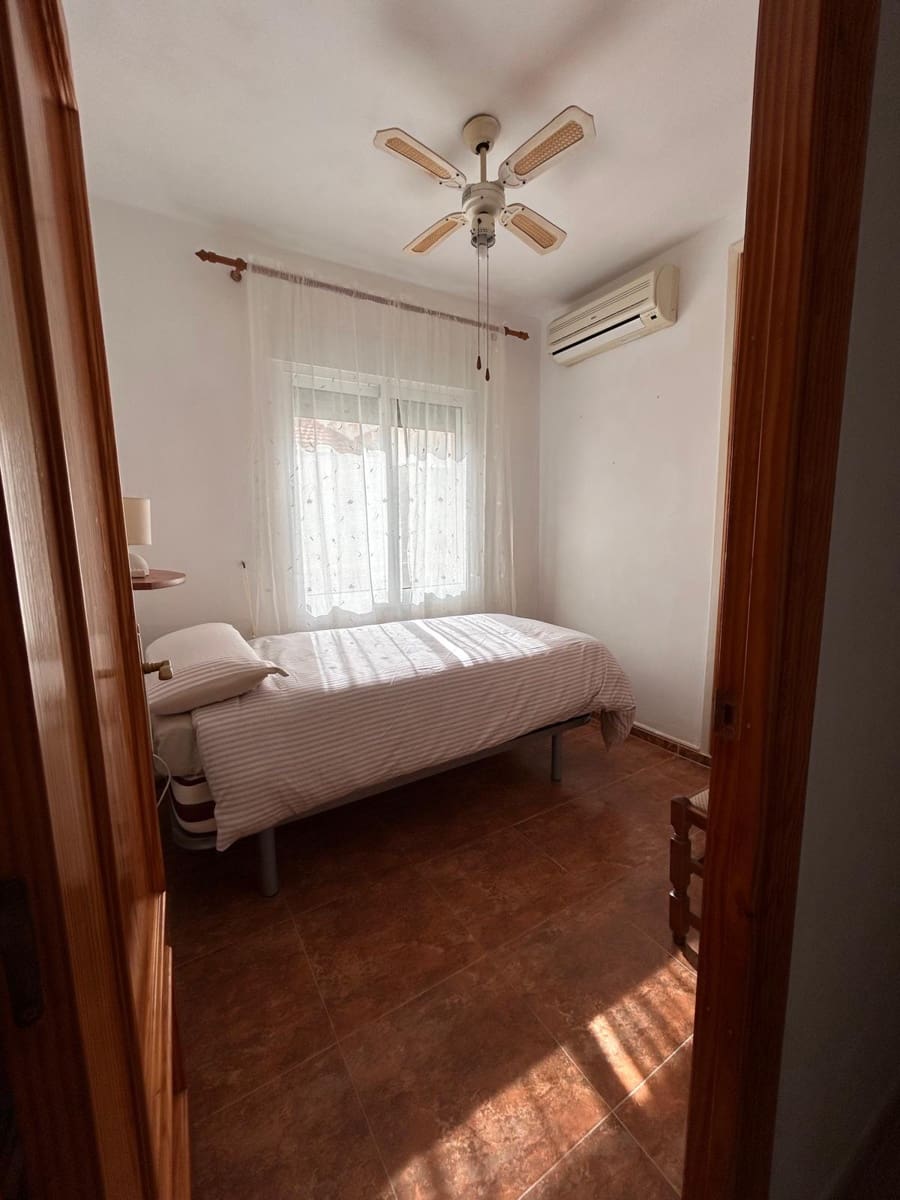 3 bedroom Townhouse for rent in Los Urrutias - € 1,200 (Ref: 9961460)