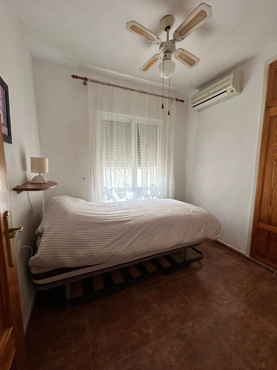 3 bedroom Townhouse for rent in Los Urrutias - € 1,200 (Ref: 9961460)