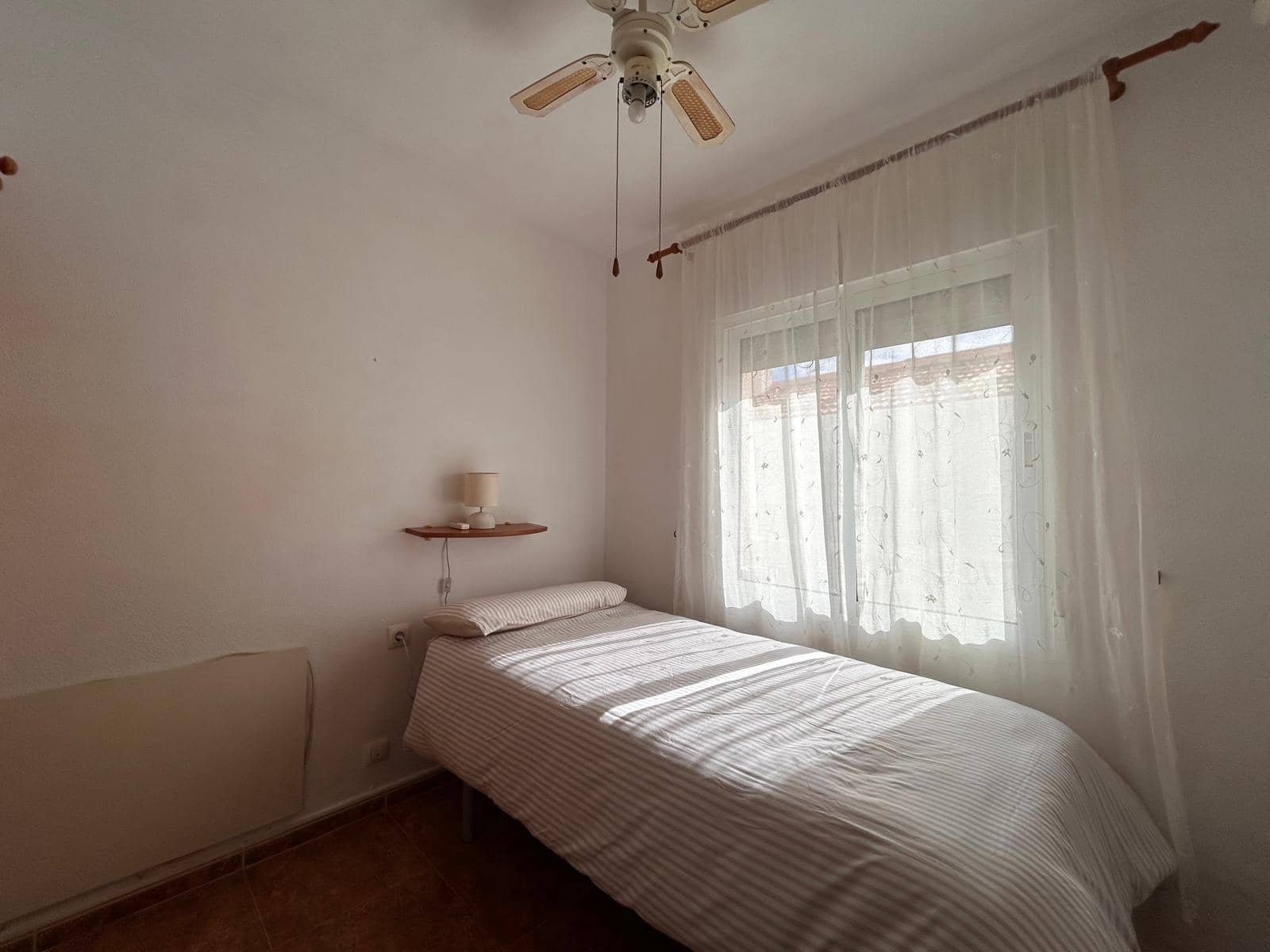 3 bedroom Townhouse for rent in Los Urrutias - € 1,200 (Ref: 9961460)