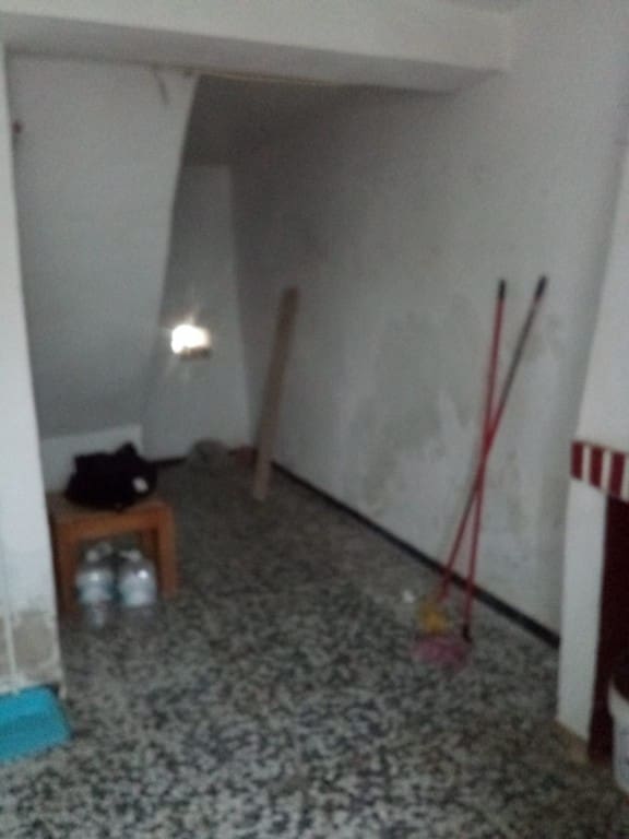 Townhouse for sale in Yunquera € 25,000 (Ref 7036185)