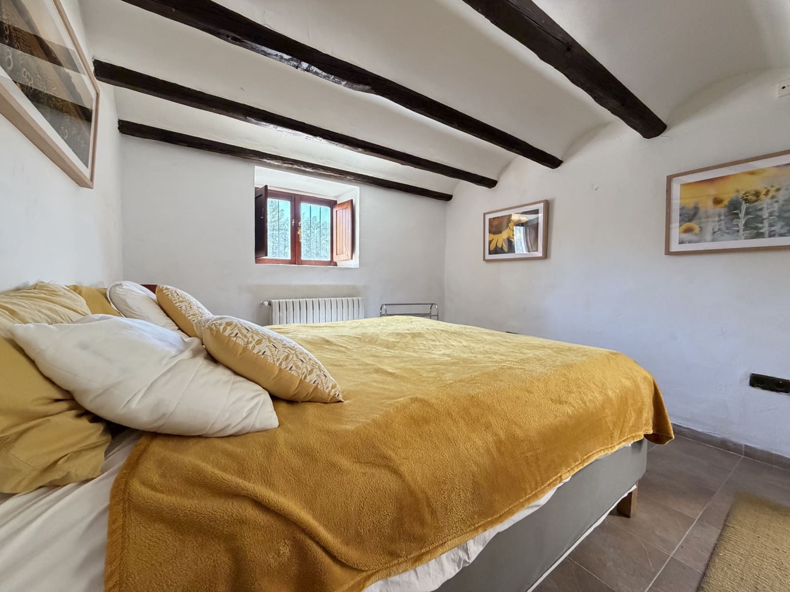7 Zimmer Finca/Landgut zu verkaufen in Alcoy / Alcoi mit Pool - 680.000 € (Ref: 10009813)