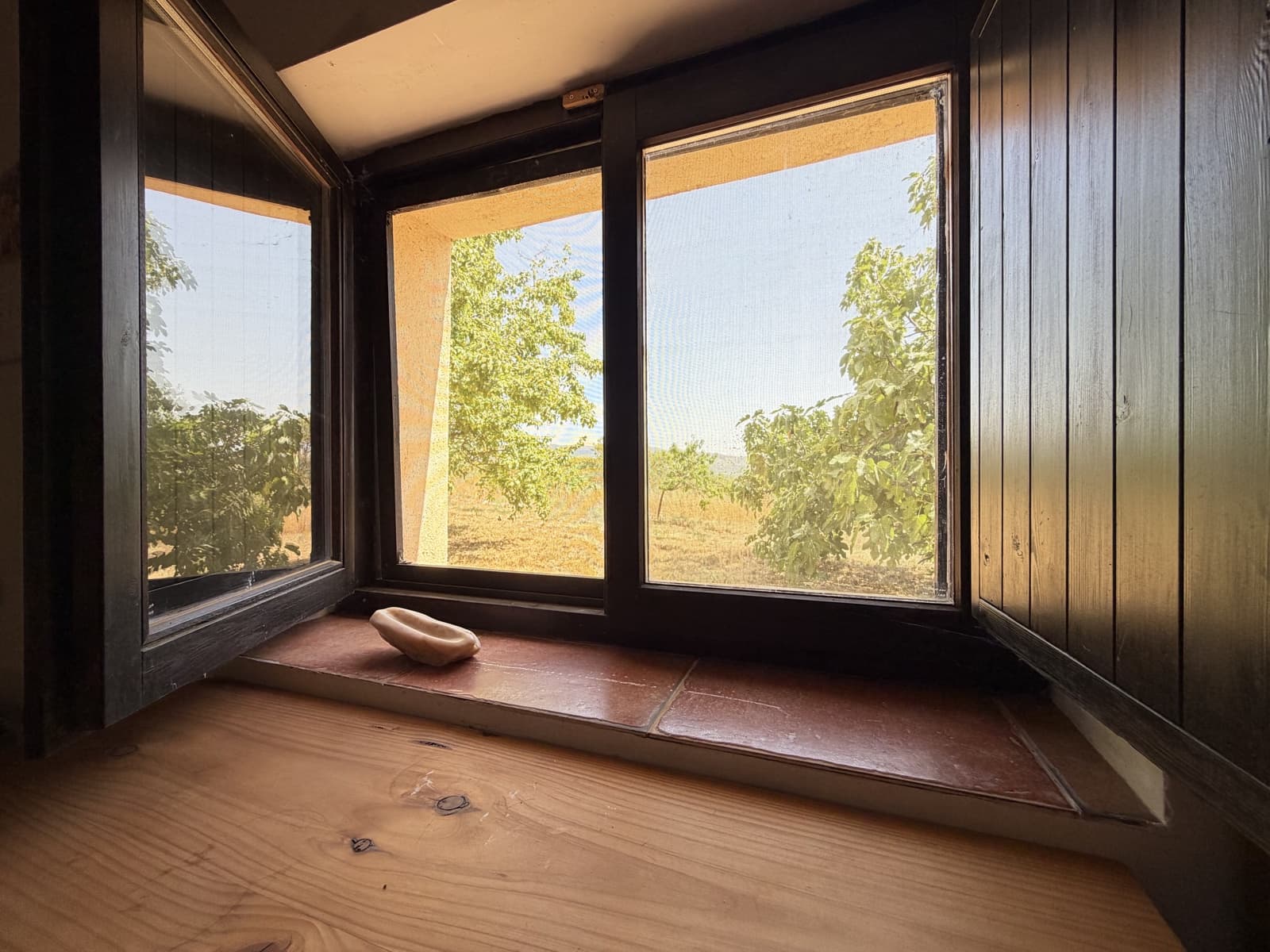 7 Zimmer Finca/Landgut zu verkaufen in Alcoy / Alcoi mit Pool - 680.000 € (Ref: 10009813)