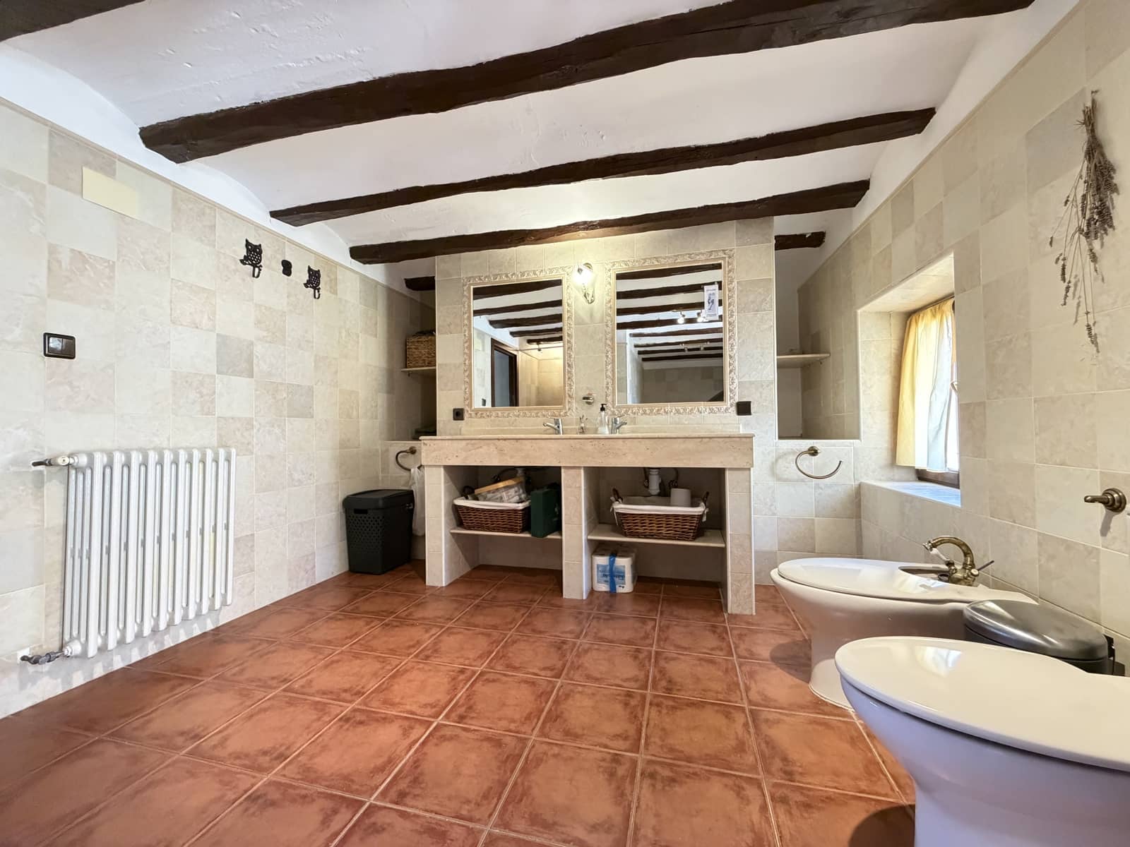 7 Zimmer Finca/Landgut zu verkaufen in Alcoy / Alcoi mit Pool - 680.000 € (Ref: 10009813)