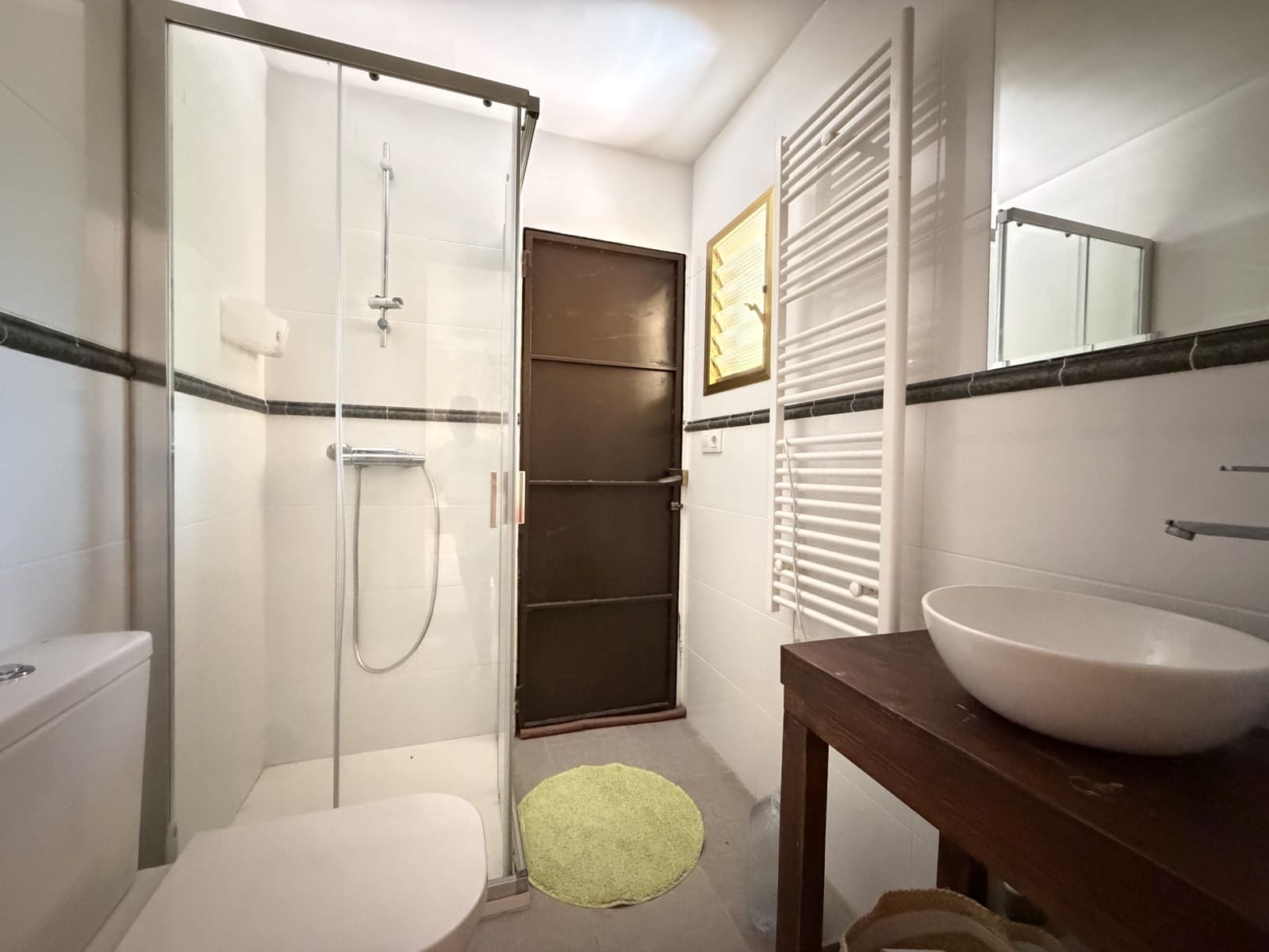 7 Zimmer Finca/Landgut zu verkaufen in Alcoy / Alcoi mit Pool - 680.000 € (Ref: 10009813)