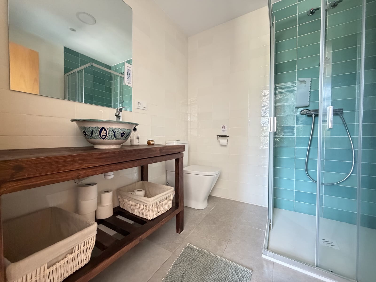 7 Zimmer Finca/Landgut zu verkaufen in Alcoy / Alcoi mit Pool - 680.000 € (Ref: 10009813)